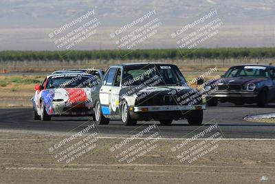 media/Oct-02-2022-24 Hours of Lemons (Sun) [[cb81b089e1]]/9am (Sunrise)/